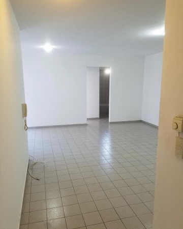 DEPARTAMENTO EN ALQUILER - SAN LORENZO 180 7°-5 NUEVA CÓRDOBA 