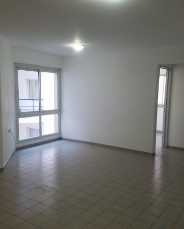 DEPARTAMENTO EN ALQUILER - SAN LORENZO 180 7°-5 NUEVA CÓRDOBA 