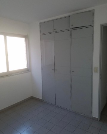 DEPARTAMENTO EN ALQUILER - SAN LORENZO 180 7°-5 NUEVA CÓRDOBA 