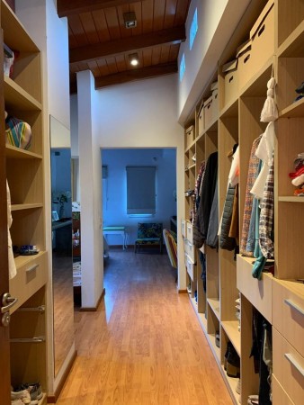 CASA EN VENTA - GRANJA DE FUNES