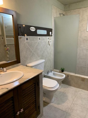 CASA EN VENTA - GRANJA DE FUNES