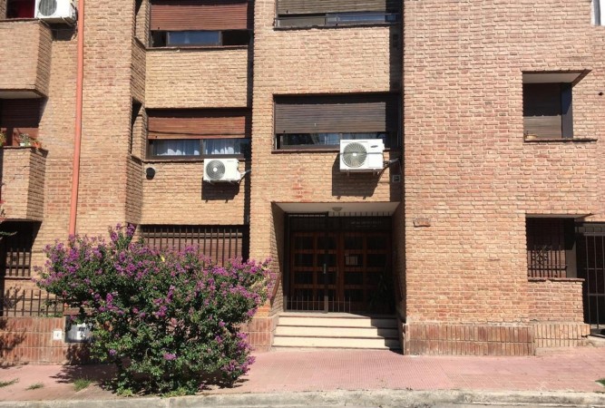 DEPARTAMENTO EN VENTA 310 PB 