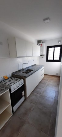 DÚPLEX A LA VENTA EN NUEVA URCA