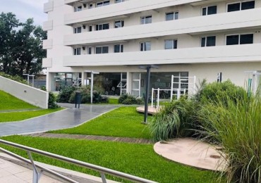 EXCELENTE COCHERA EN CARDINALES NUEVO SUQUIA - VENTA