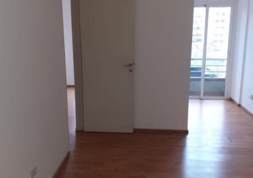 DEPARTAMENTO EN VENTA SANTA ROSA 540 