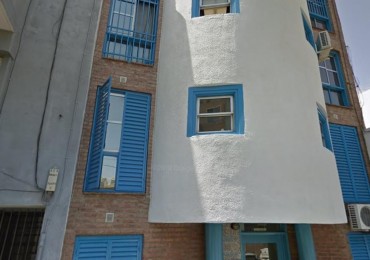 DEPARTAMENTO EN VENTA SANTA FE 36 